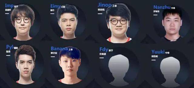 技术与节奏 技术与节奏