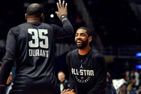 优先不删档 优先不删档