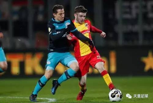 巨人队如何 巨人队如何