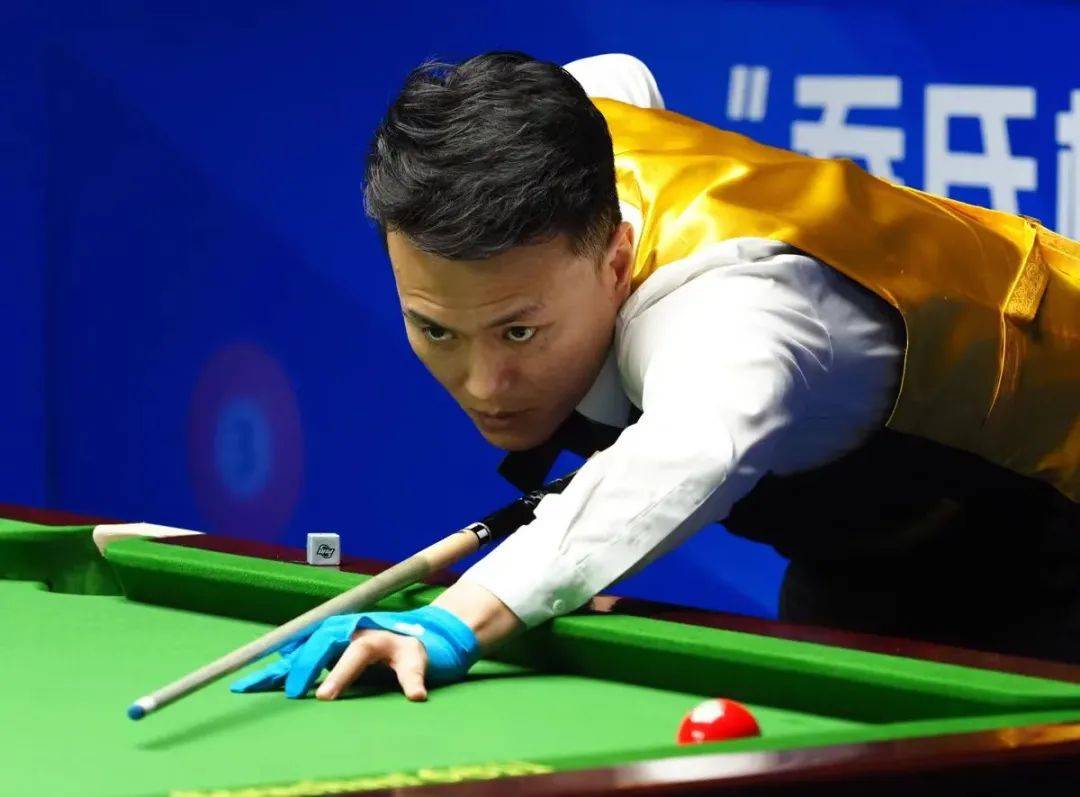 维持守备下 维持守备下