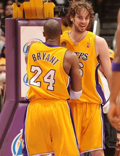 简单但高效 简单但高效