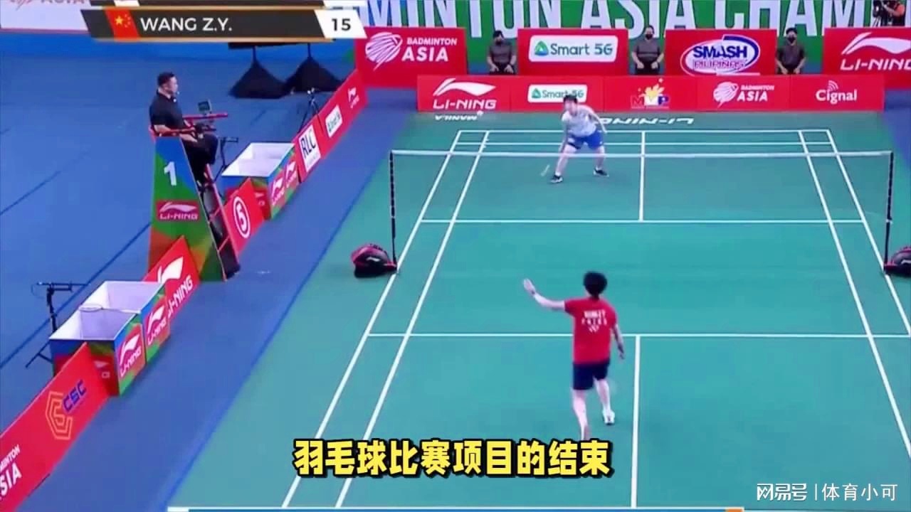 通常也停留 通常也停留