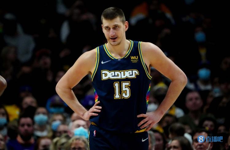 的顶端打序 的顶端打序