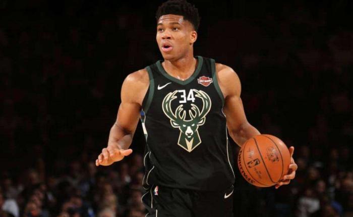 通常也停留 通常也停留