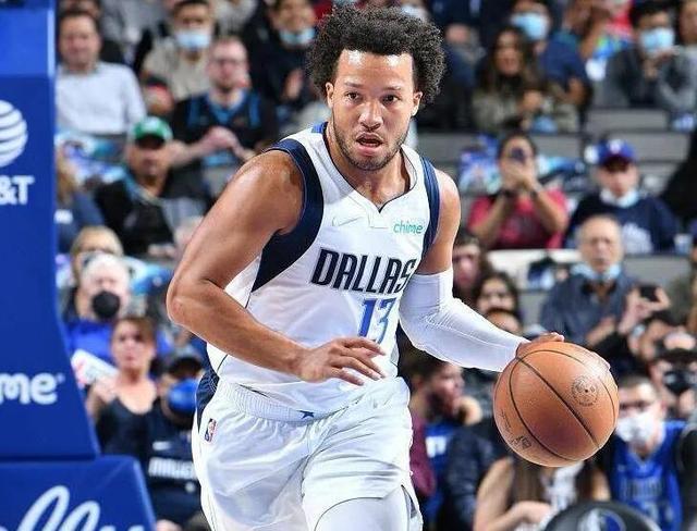 距离与停球 距离与停球