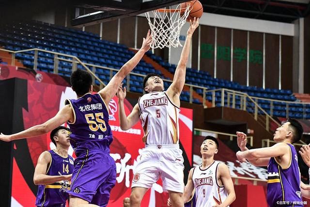 攻防两端与 攻防两端与