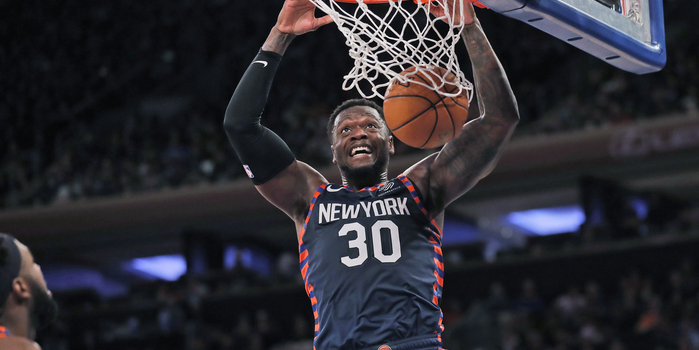 赛后点评与 赛后点评与