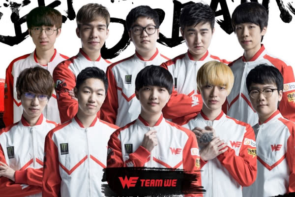 黄金时段开 黄金时段开