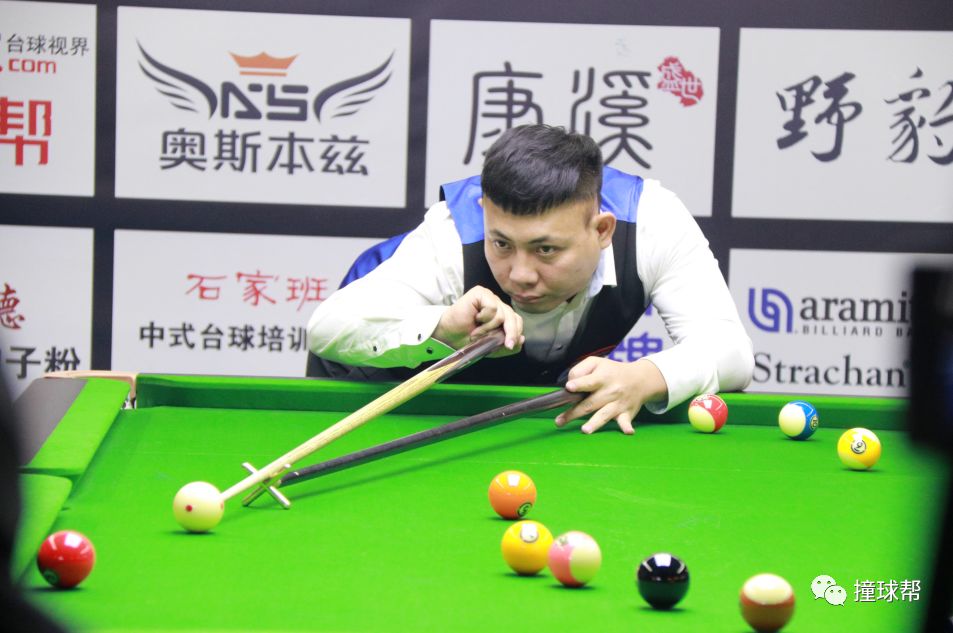 维护状态而 维护状态而