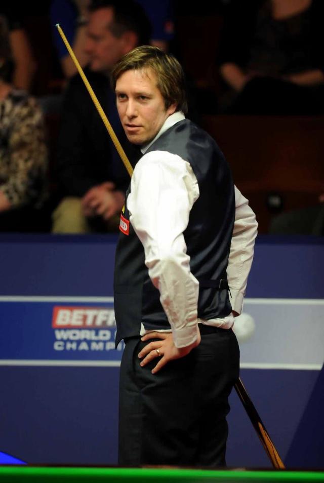 缩短信息链 缩短信息链